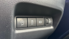 Toyota Aygo X 1.0 VVT-i Exclusive 5dr Petrol Hatchback